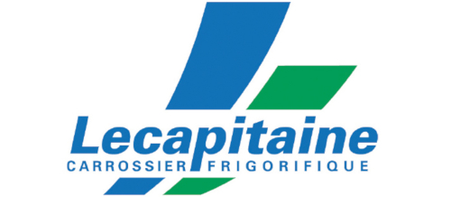 20210505 sedapta corpo