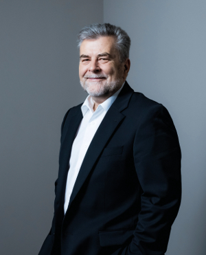 20210521 knapp horst