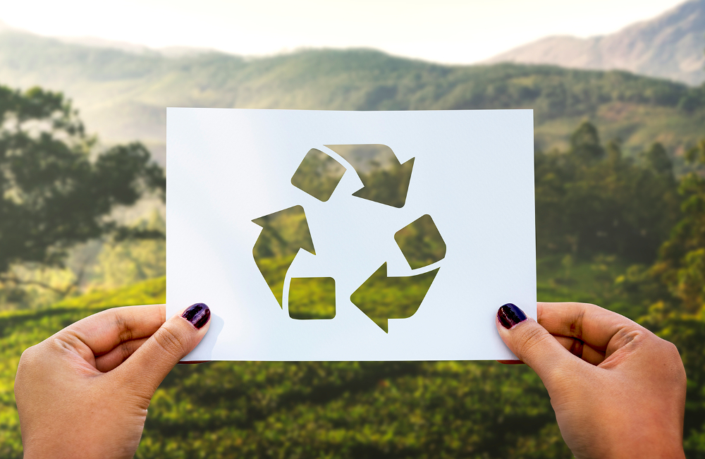 20210630 propac corpo