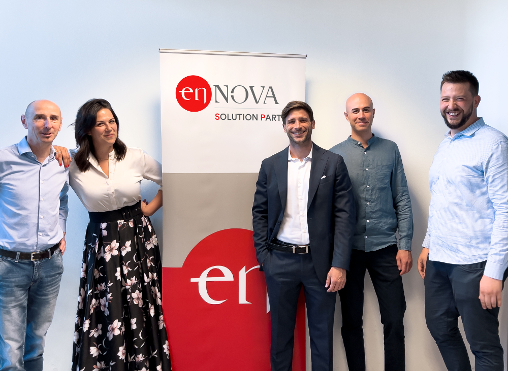 20210712 ennova corpo