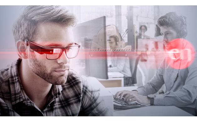 Sicurezza e networking in azienda: arriva Ennova Solutions Partner, la soluzione a 360 gradi per le PMI 