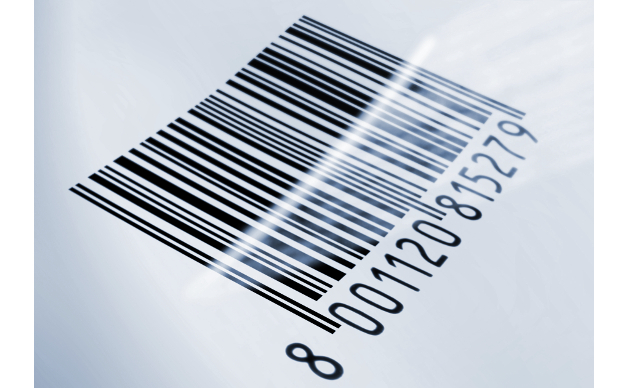 Il codice a barre: la pietra angolare della logistica