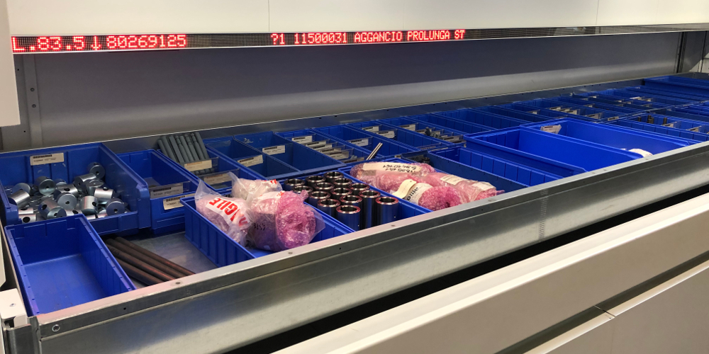 20210723 ferretto corpo1