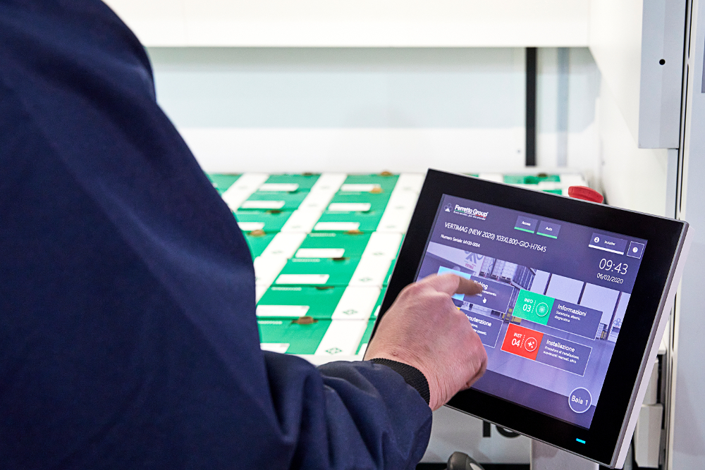 20210723 ferretto corpo2