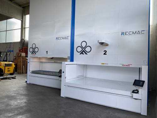 20210723 ferretto corpo3