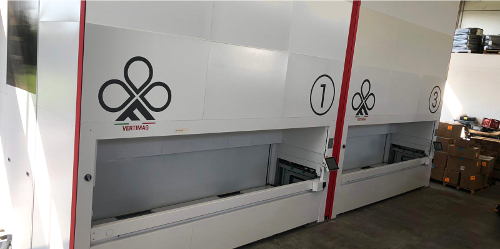 20210723 ferretto corpo4