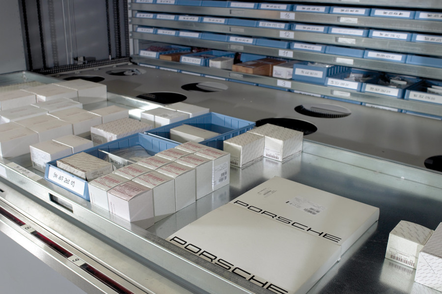 20220112 incaricotech corpo2