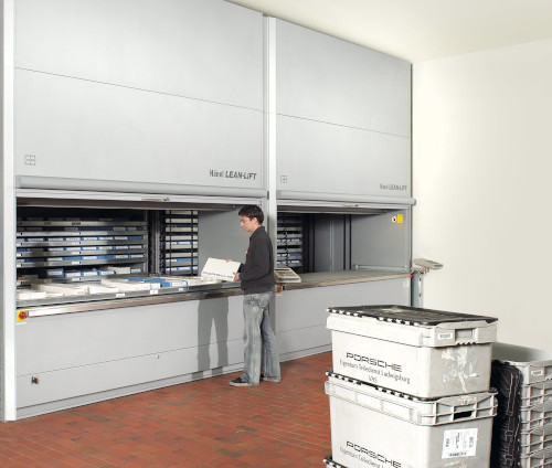 20220112 incaricotech corpo5
