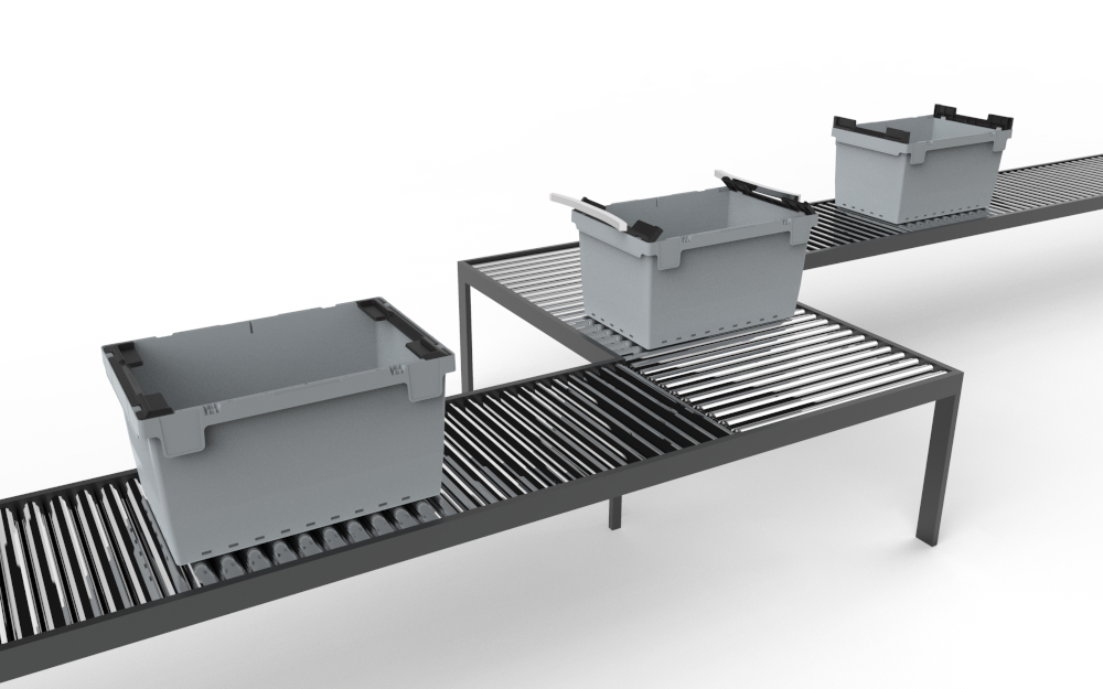 20220114 loadhog corpo1