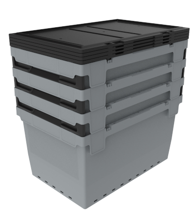 20220114 loadhog corpo2