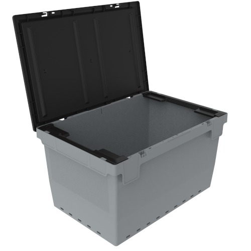 20220114 loadhog corpo3