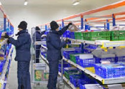 20220225 netlog corpo1