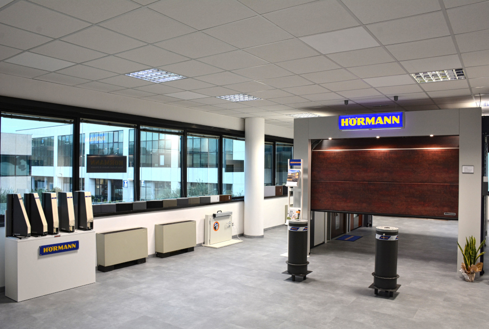 20220228 hormann corpo1
