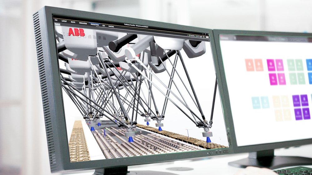 20220309 abb corpo1