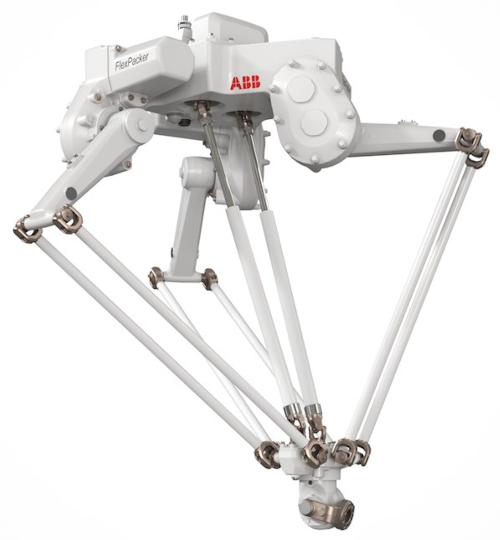 20220309 abb corpo2