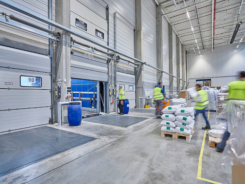 20220311 hormann corpo