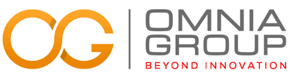 20220318 omniagroup corpo1