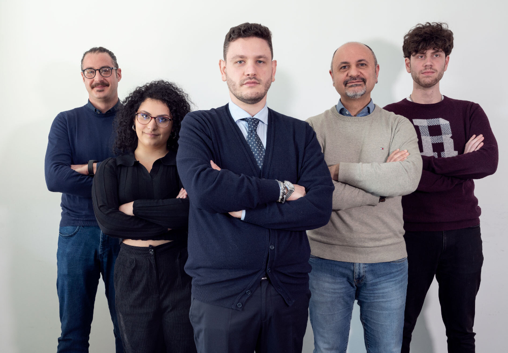 20220401 sistemya corpo3