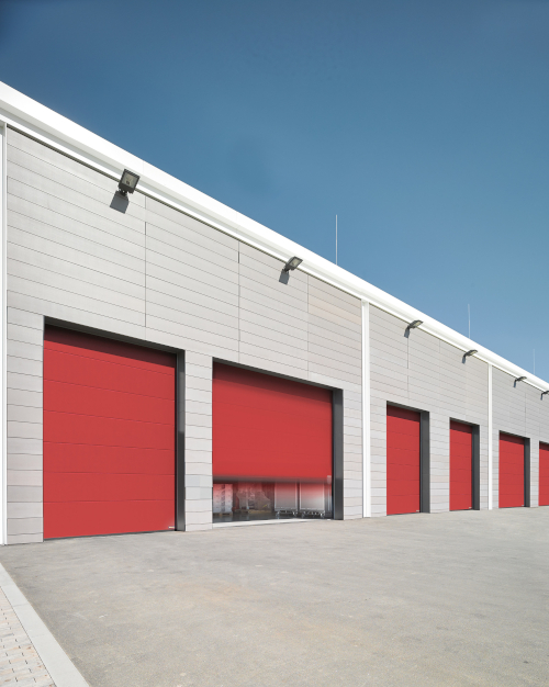 20220413 samag corpo1