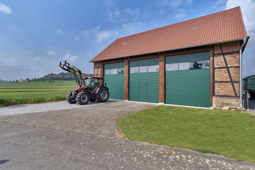 20220413 hormann corpo2