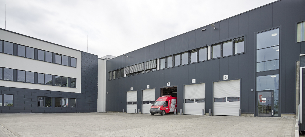 20220413 hormann corpo3