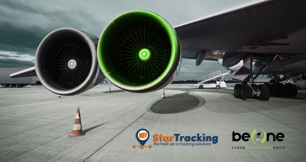 20220420 novasystem corpo