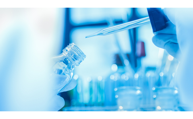 I vincoli regolamentari della supply chain farmaceutica tra digitalizzazione e sostenibilità