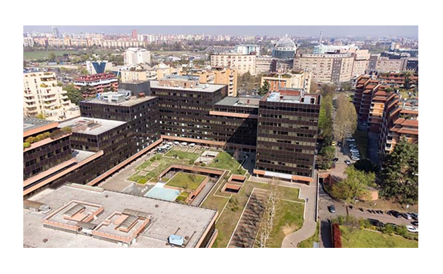 World Capital Group selezionata come Advisor Esclusivo per la locazione di oltre 4.000 mq di uffici a Milano Due