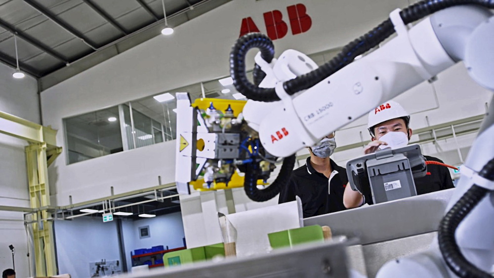 20220511 abb corpo3