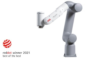20220511 abb corpo4