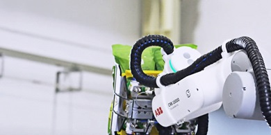 20220511 abb corpo5