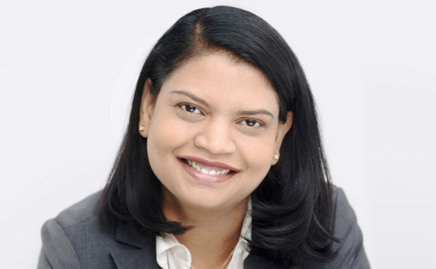 Alcuni consigli per l’IT utili a mantenere equilibrio tra lavoro e vita privata nell’Everywhere Workplace 