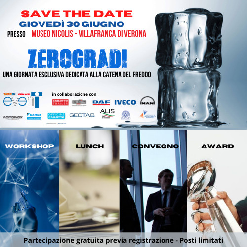 20220523 zerogradi corpo1