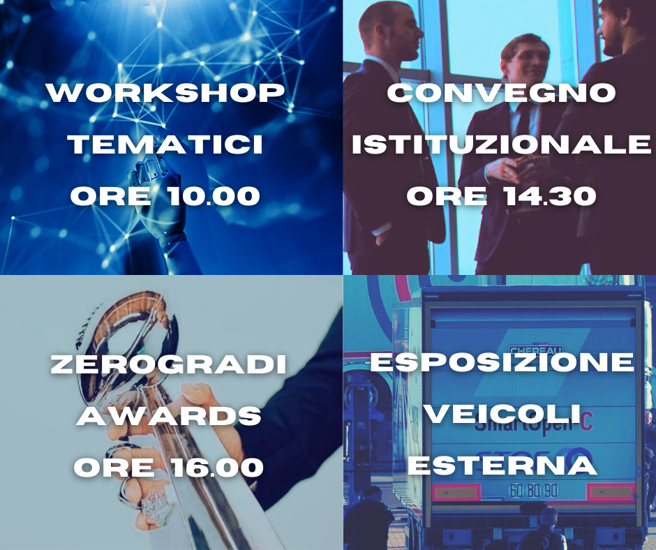 20220523 zerogradi corpo2