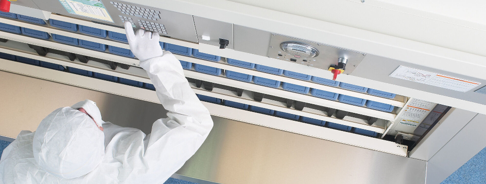 20220601 incaricotech corpo1