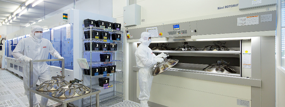 20220601 incaricotech corpo2