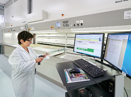 20220601 incaricotech corpo3