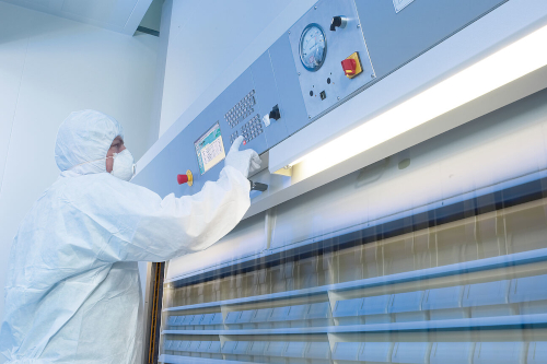 20220601 incaricotech corpo4