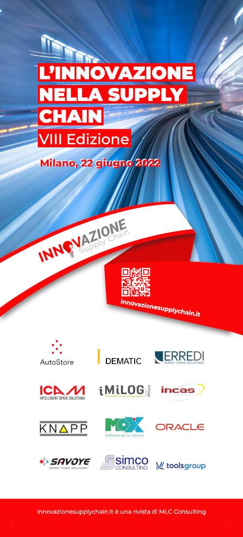 20220701 le corpo