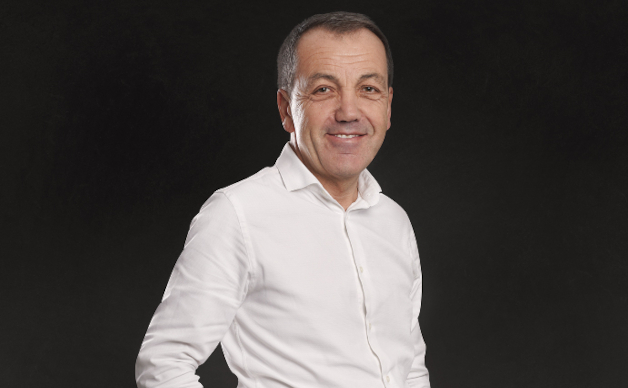 Pianificare nell’incertezza, i consigli in quattro mosse di Axiante