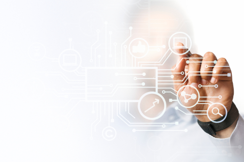 20220729 sistemya corpo1