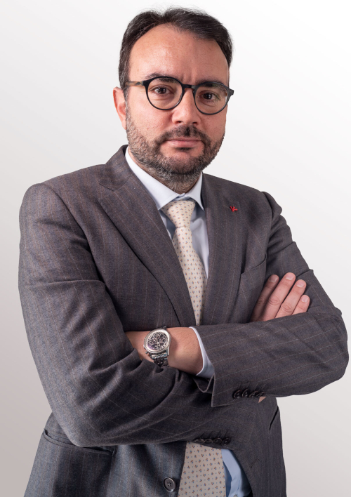 20220729 sistemya corpo3