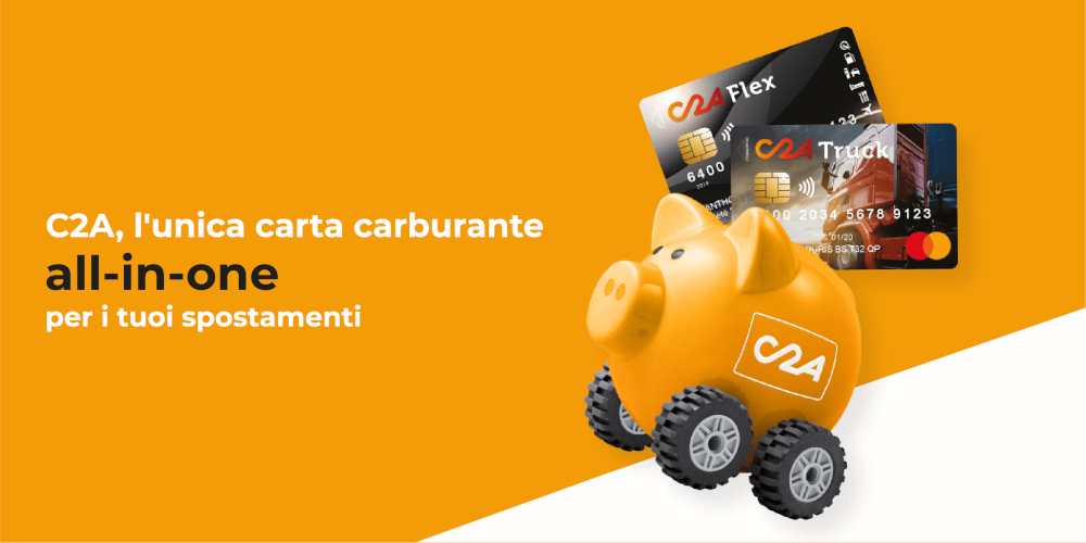 20220912 c2a corpo1
