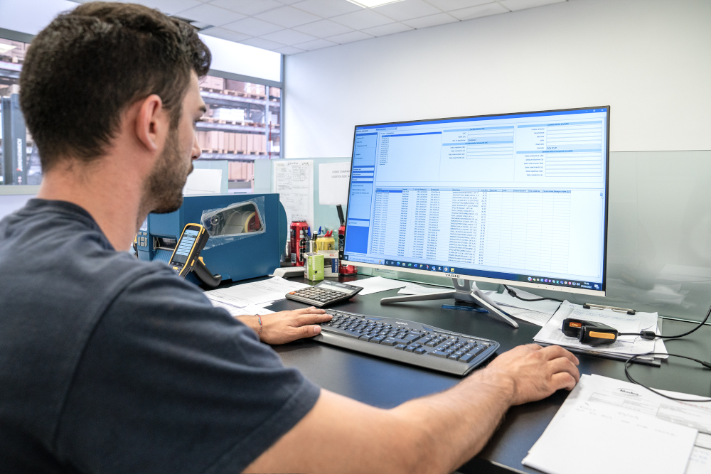 20220926 technolog corpo2