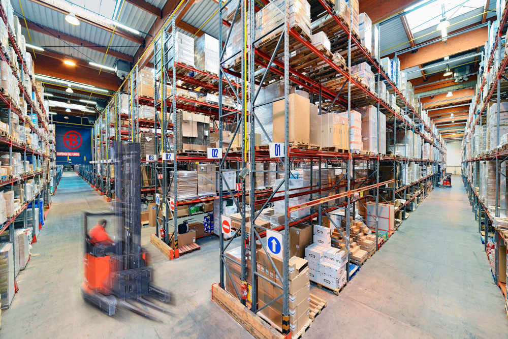 20221005 savoye corpo