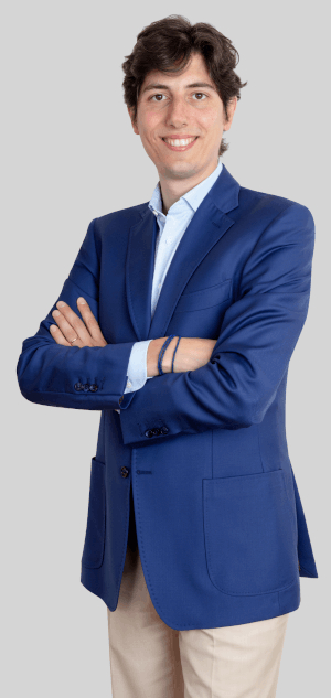 20221005 savoye corpo2