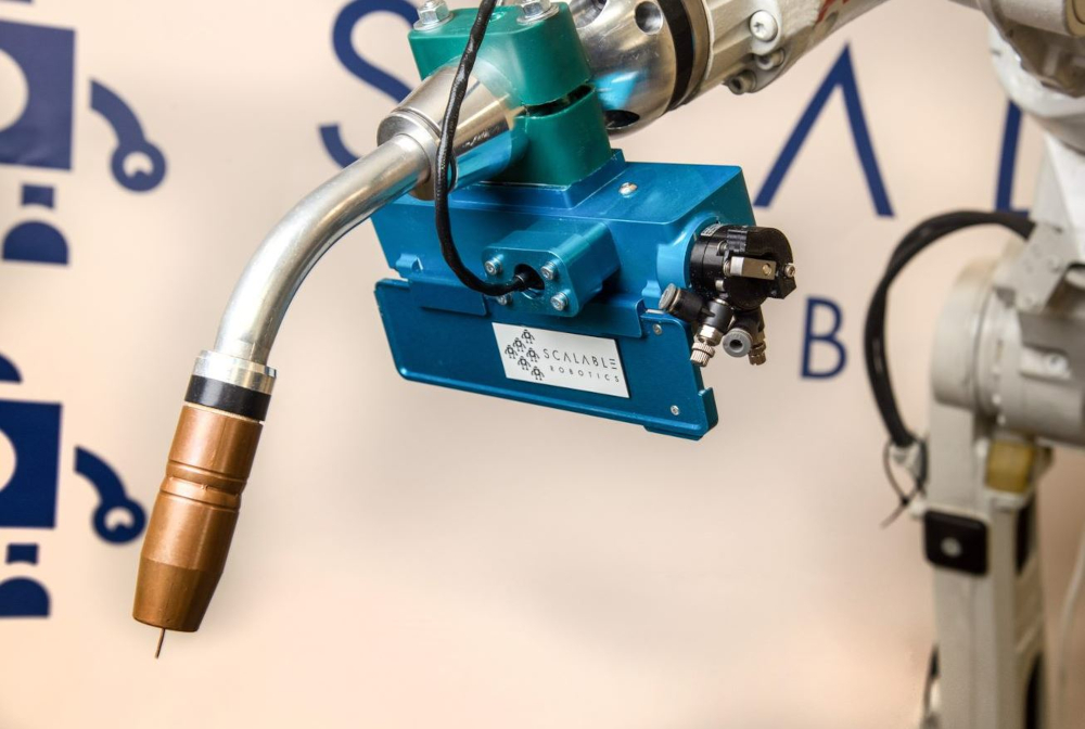 20221007 abb corpo1