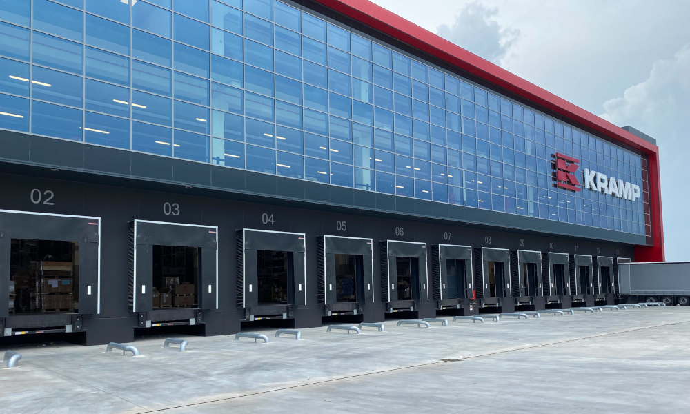 20221028 hormann corpo