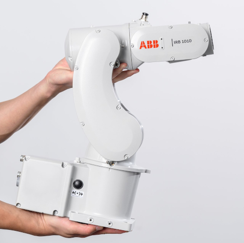 20221107 abb corpo2