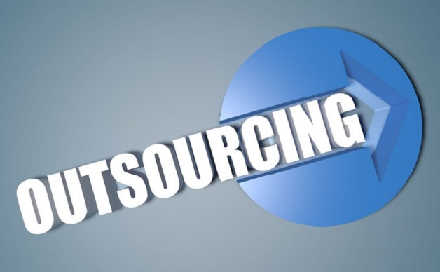 Outsourcing: quando terziarizzare le attività logistiche?